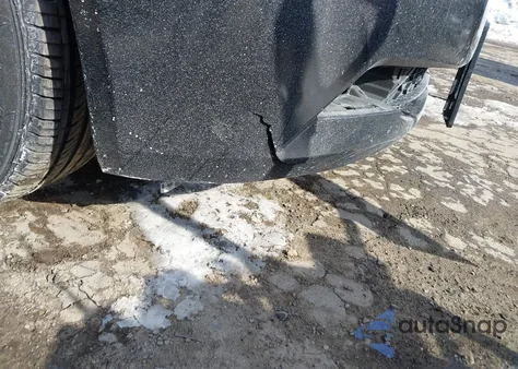 2012 Honda Odyssey Ex-L from USA, damaged, VIN 5FNRL5H66CB005357